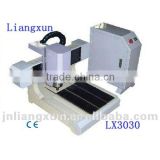 Wood Carving CNC Router 3030