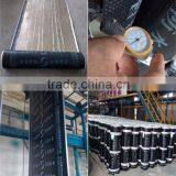 Sbs Waterproof Membrane Thick Waterproof Membrane thumbnail-5