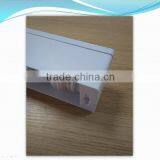 Folding Wall Mounted Clothesline Retractable thumbnail-3