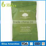 N50 2014 Cheap 25g Small Hotel Soap thumbnail-2