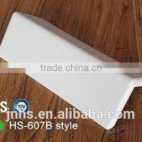 Safety Rubber Edge Protective Corner thumbnail-2