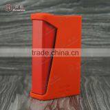 2016 Brand New Product Smoke H-priv 220w Silicone Case, Silicone Cover for Smoke H Priv tc Mod