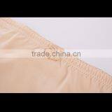 Popular Women's New Style Pants thumbnail-5