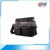 2016 High Quality Polyester Universal Tool Bag for Technician /engineer