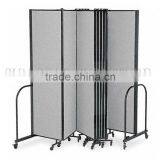 Modern New Fashion Moved Used Office Room Dividers(SZ-WS554) thumbnail-5