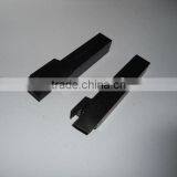 Groove Cutter Tool thumbnail-1