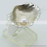 Silver Ring thumbnail-1