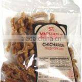 St. Michael Pork Ears 2.5 Oz