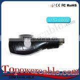 Wholesale Price Usb Charger For Car The Best Car Charger For Iphone 5 5S thumbnail-1