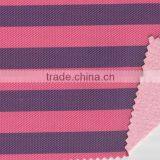 2014 Newest Printed PVC Leather thumbnail-4