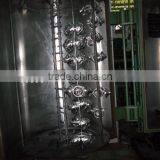 Decorative Vacuum Coating Machine thumbnail-6