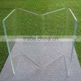 Fashionable Design Bending Machine for Glass thumbnail-5