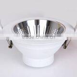 Chip LED Nichia COB LED Down Light Dimmable 14W thumbnail-4