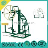 MBL15-12102 High Quality Fitness Equipment/Exercise Equipment