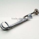 Lowman Bone Clamp/surgery Instruments Best Quality thumbnail-1