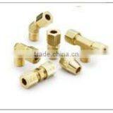 Non Ferrous Metal Products Like Copper, Brass, Aluminium, Bronze, Gunmetal, Zinc, Lead Etc. in Form of Bar, Wire, PVC Coated Cop thumbnail-2