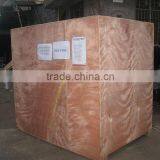 GFMH Series Semi-auto Flute Lamination Machine thumbnail-2