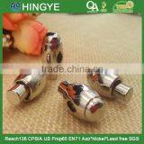 Best Metal Spring Stopper for Clothing thumbnail-1