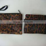 2015 Super Fashion Foldable Shopping Bag thumbnail-3