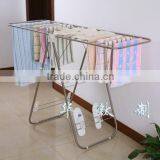 Folding Drying Rack thumbnail-1