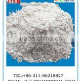 Calcined Kaolin for paper grade