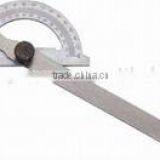 Universal Protractors thumbnail-1