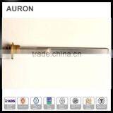 AURON/HEATWELL ABS CE BV UL GL DNV ISO OHSAS SS201 Heating Element/SS201 Water Heater Heating Pipe/SS201 Household Heater