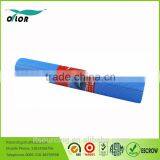 Best Price Cheap Custom Colorful Folding Yoga Pillar thumbnail-3