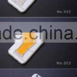 Juice Shape Tpu Mobile Phone Case thumbnail-2