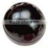 For Woodworking Lathe Handle or Knob Taiwan Bakelite Ball Knobs