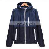Fashion City Casual Jacket With Various Color thumbnail-2