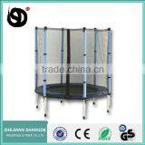 Professional Manufacturer of Euro 60'' Mini Trampoline thumbnail-1