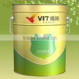 VIT Acrylic Oily Exterior Wall Paint(PU) WAM-9311 thumbnail-1