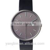 Yb Classic Model Japanese Luxury Men's Watch With All Type of Wrist Watch