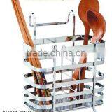 Flat Wire Spoon Rack thumbnail-1