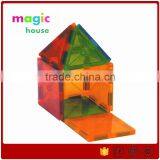 Magic Magnetic Games Magnetic Early Educational Toys thumbnail-1