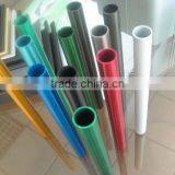 Anodized Color Aluminium Tube Manufacturer From China With ISO, BV and RoHS thumbnail-1