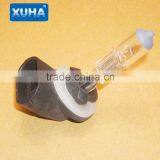 Automobile Lamp 881 12v 27w Halogen Bulb thumbnail-3