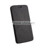 Low Price Wallet Flip Litchi Pattern PU Case Cover for LG G2 thumbnail-1