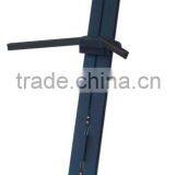 Keyboard Stand thumbnail-1