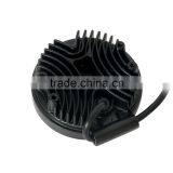 18w 4.5 Inch Led Tractor Working Lights With Spot Flood Optional thumbnail-4