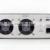 LINKJOIN MATS-2010M Silicon Steel b h Analyzer/ B-H Curve Tracer/ Hysteresis Graph System CE thumbnail-3