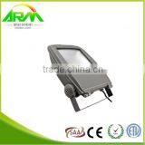 Led Flood Light Outdoor Security Lighting Outdoor Security Led Flood Lights