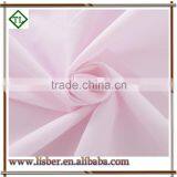 60% Cotton 40% Polyester T-shirts Fabric thumbnail-2