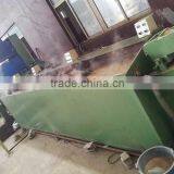 LT 9-700 High Carbon Wet Wire Drawing Machine Manufacturer thumbnail-4