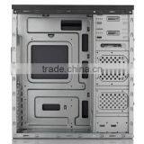 2016 Hot Sale New Custom Economical ATX Computer Case thumbnail-4