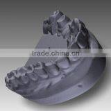 High Quality 3d Scanner Price for Woodworking thumbnail-4