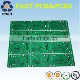 Oem/odm Medical Pcb Manufacturer