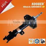 KOOBER Auto Parts Shock Absorber for HYUNDAI IX35 546612Z000