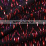 High Quality Printed Cotton Product China Wholesale Jesrey Knit Fabric for Clothing thumbnail-6